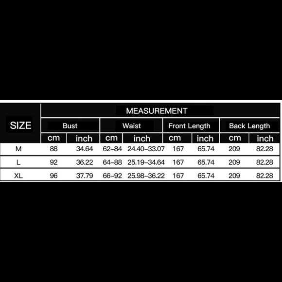 Women's Pregnancy Dress Lace Maternity Gown LongSleeve Maxi for Photoshoot(BNIP) - Picture 6 of 6